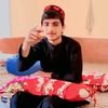 shaib.khan.787