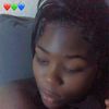 curvy.237
