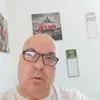 frankbolte0