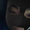 viet.anh4497