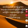 tyioop03