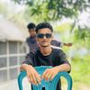 atik07541