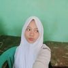 sil_miaww