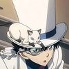 sigma_boy_136