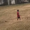 Tâm xế🏐⚽️🏋️‍♀️