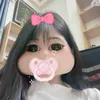 3636363636363636a