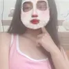 t.uyen26.06