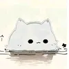mhycie5