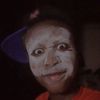 upamecano738