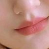 ayesha.gulli2350