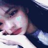 luv_salnaa