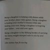 muslimgirly33