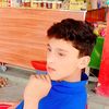 rahim.ullah7796