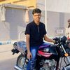 amaar.yasser387