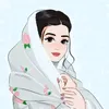 rida.arts