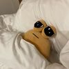 pouthealien1