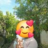 user47807114007941