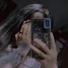 __not_yours_1234