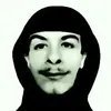 user94810268000710