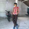 davidrehanprtma