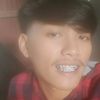 nithkratie6
