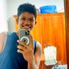 sawidya_akeerna