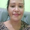 ety.barus