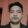 md.miraj.miraj30