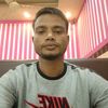 md.anoar082