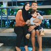 khenzie22love