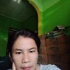 rama.situmorang66