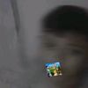 skena_abizz0