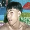 gieeeee_22_0