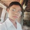 user9352350858197