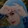 .salma9310