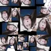 ntquynn_25