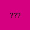 privat.qwtciuy