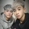 ngotricuong7107
