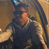 u.cepi.satria