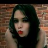 melanie.retiza