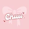 thechuuco
