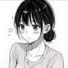 ochii_zzz