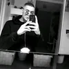 _tek_25