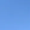 679386629_orig