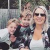 charlotte_amanda8