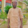 aminu.walplay