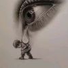 ismayiloff_171