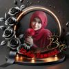 amie.izzan