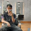 tranvankhoa2