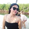 sevianshop